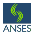 ANSES